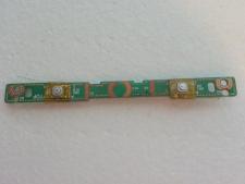 Кнопки миши Asus&nbsp;Eee&nbsp;Pc&nbsp;1005